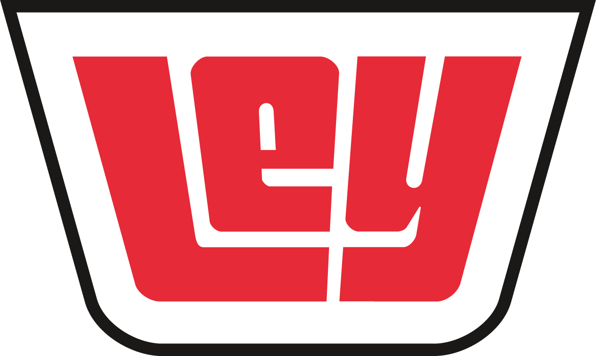 Ley