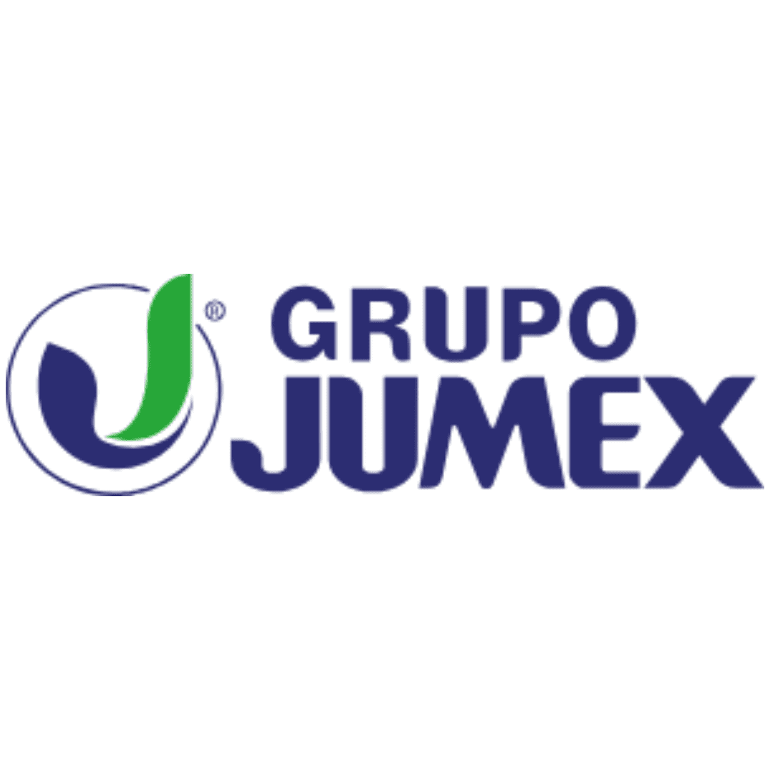 Jumex