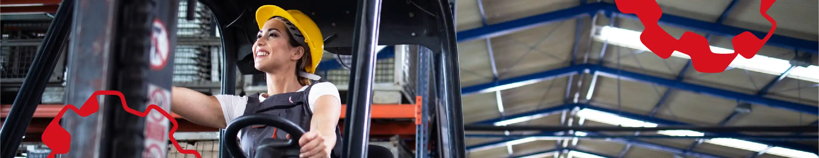 Mantenimiento y Reparación