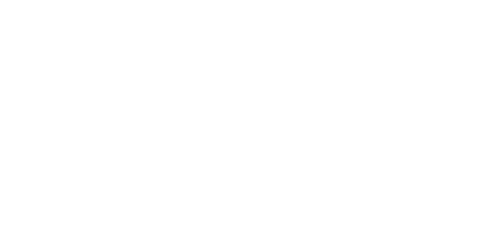 logo circulo de proveedores