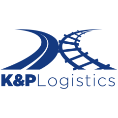 K&P logistics