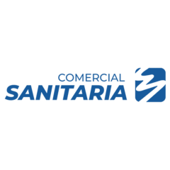 comercial sanitaria