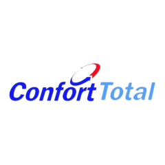 confort total