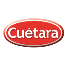 cuetara