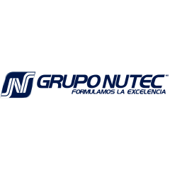 grupo nutec