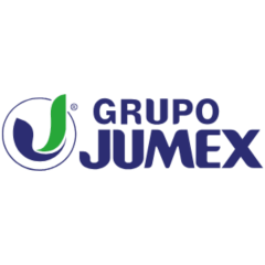 jumex