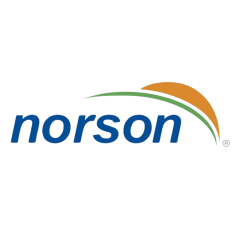 logo norson