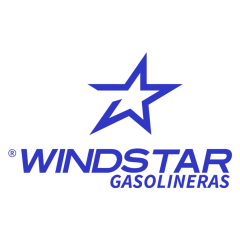 windstar