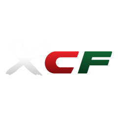 xcf